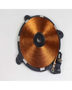 Samsung DG27-01011A Coil-Working 160 for Oven