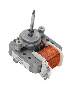 Samsung DG31-00005A Convection Fan Motor for Range