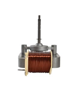 Samsung DG31-00005C Motor-Ac Convection for Range