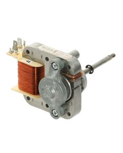 Samsung DG31-00007A Convection Fan Motor for Range