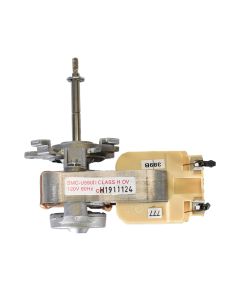 Samsung DG31-00014F Convection Fan Motor 60Hz & 120V for Range