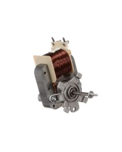 Samsung DG31-00014F Convection Fan Motor 120V 60Hz for Range