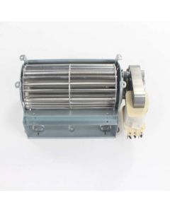 Samsung DG31-00026A Ac Fan Motor for Microwave