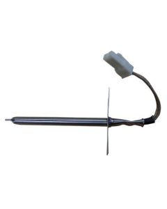 Samsung DG32-00002B Oven Sensor Thermostat for Range