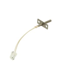 Samsung DG32-00004C Temperature Sensor for Range