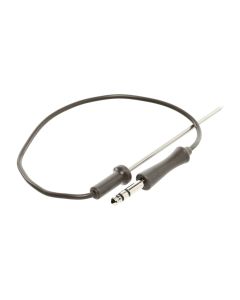 Samsung DG32-00013A Oven Meat Probe Sensor for Range