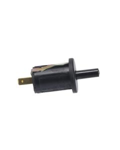 Samsung DG34-00006A Plunger Door Switch for Range