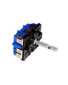 Samsung DG44-01002A Energy Regulator Switch for Range