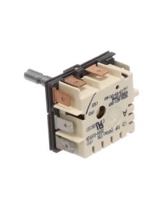Samsung DG44-01002A Regulator Energy Switch for Range