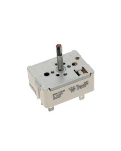 Samsung DG44-01004A Regulator Energy for Range