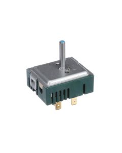 Samsung DG44-01005C Regulator Energy for Range