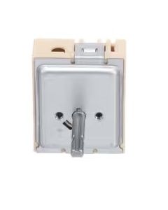 Samsung DG44-01006B Dual Control Switch for Range