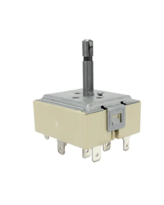 Samsung DG44-01010A Energy Regulator for Cooktop