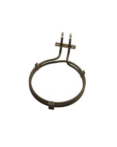 Samsung DG47-00009A Oven Convection Element for Range
