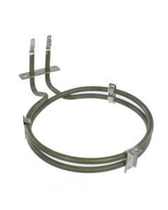 Samsung DG47-00009C Convection Heater Sheath for Range