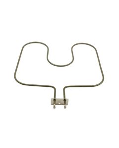 Samsung DG47-00018A Warmer Heater Sheath AC120V BK for Microwave