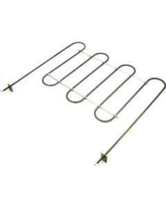 Samsung DG47-00020B Bake Heater Element for Range