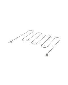 Samsung DG47-00020B Bake Heater Element for Range