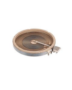 Samsung DG47-00022A Dual Radiant Heater for Range