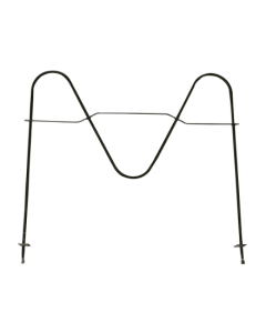 Samsung DG47-00038B Bake Element for Range