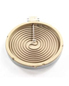 Samsung DG47-00061A Oven Radiant Surface Element-Left Front for Range