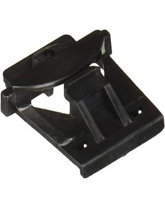 Samsung DG61-00279A Slider-Inner for Range