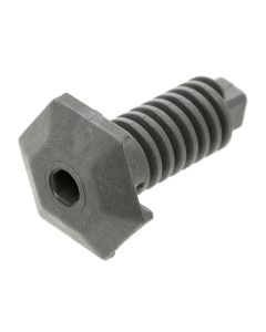 Samsung DG61-00432A Leg-Leveling for Range