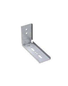 Samsung DG61-01135A Guide Bracket for Cooktop