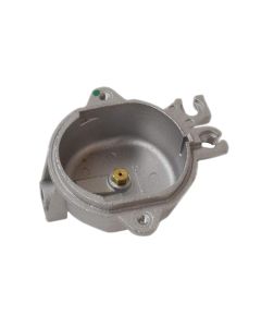 Samsung DG62-00058B Surface Cup Burner for Range