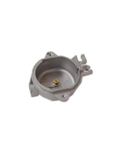Samsung DG62-00058B Surface Cup Burner for Range