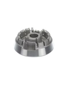 Samsung DG62-00076B Surface Burner Head for Range