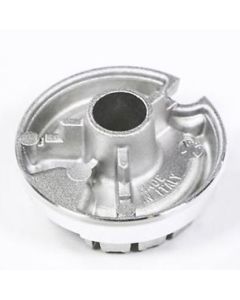 Samsung DG62-00076B Aux Burner Head for Range