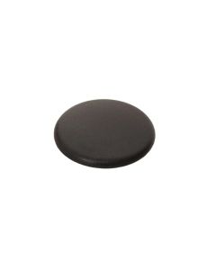 Samsung DG62-00111A Surface Burner Cap for Range