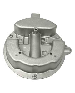 Samsung DG62-00120A Surface Dual Burner Cup for Range