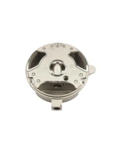 Samsung DG62-00120A Dual Surface Burner Cup for Range