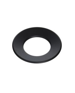 Samsung DG62-00122A Dual Burner Cap for Range