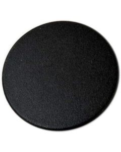 Samsung DG62-00137A Surface Burner Cap for Range