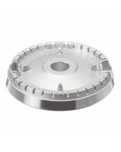 Samsung DG62-00316A Burner Head for Range