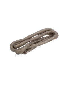 Samsung DG63-00255B Door Gasket for Range