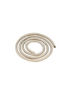 Samsung DG63-00255B Oven Door Gasket for Range