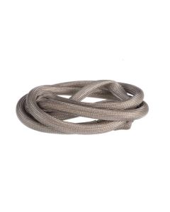 Samsung DG63-00255D Door Gasket for Range