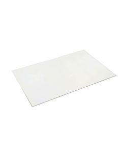 Samsung DG64-00092A Inner Glass Door for Oven