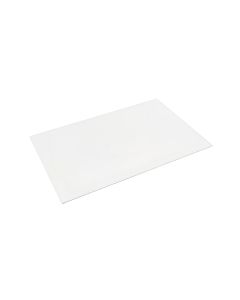 Samsung DG64-00092B Door Inner Glass for Range Oven