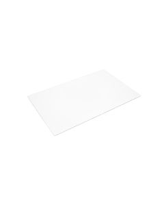 Samsung DG64-00133A Inner Door Glass for Range