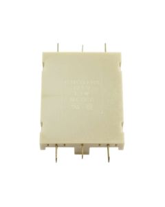 Samsung DG64-00319A Lamp ETC for Range