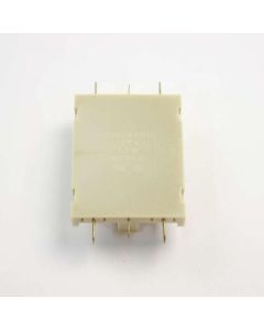Samsung DG64-00319A Lamp ETC for Range