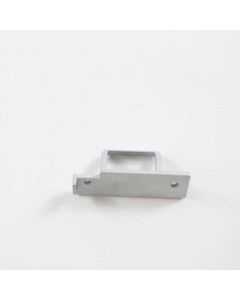 Samsung DG64-00526A Door Latch Assembly for Range