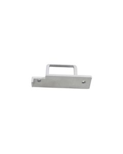 Samsung DG64-00526A Door Latch Assembly for Range