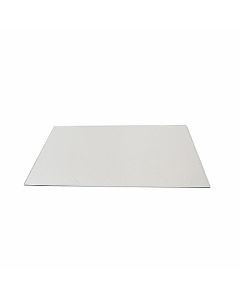 Samsung DG64-00562A Inner Door Glass for Range