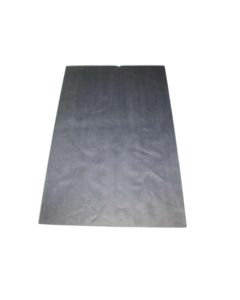 Samsung DG64-00562A Inner Glass Door for Oven